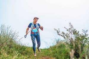 BIB: 3205
                            <button type="button" onclick="openModal(25043672)" class="btn btn-primary btn-sm float-right btn-popup" data-toggle="modal" data-target=".modal-high-quality">
                        <i class="fas fa-shopping-cart"></i> Add to Cart
                    </button>
                                            <button type="button" onclick="isThisMe(25043672, true)" class="btn btn-success btn-sm float-right btn-popup btn-isme hidden" data-toggle="tooltip" data-placement="bottom" title="นี่คือรูปของคุณใช่ไหม คลิกที่นี่เพื่อเอาเข้าอัลบั้ม">
                        <i class="fas fa-plus"></i> Add to album
                    </button>
                    <button type="button" onclick="isThisMe(25043672, false)" class="btn btn-warning btn-sm float-right btn-popup btn-isnotme hidden">
                        <i class="fas fa-ban"></i> Remove from album
                    </button>